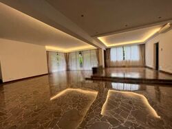 Nassim Mansion (D10), Apartment #623086611